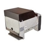 10 kVA Alternator 1ph