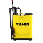 16L Knapsack Sprayer