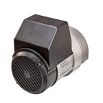 2,2 kVA Alternator 1ph