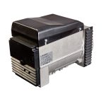 6 kVA Alternator 1ph
