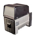 7 kVA 3 ph Alternator