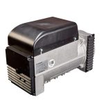 8 kVA Alternator 1ph