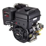 Briggs & Stratton XR2100 Series™ – 13
