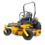 Hustler – FasTrak 48″ Zero-Turn Mower