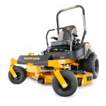 Hustler – FastTrak SDX 60″ Zero-Turn Mower