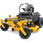 Hustler – Raptor XD 48″ Zero-Turn Mower