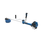 Hyundai HBC50L Landowner 50cc Clearing Saw