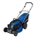 Hyundai HLM48L Lawnmower