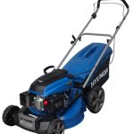Hyundai HLM48LS Lawnmower