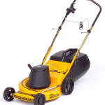 Professional Hivac 2