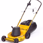 Professional Hivac 2