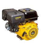 Talon 13HP Taper Shaft Engine Rstart