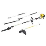 Talon 3 in 1 Multi Tool