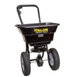 Talon 35 kg Fertilizer Spreader