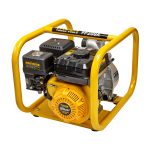 Talon 50 mm (2″) Petrol Water Pump