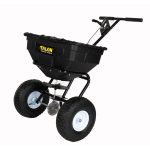 Talon 60 kg Fertilizer Spreader