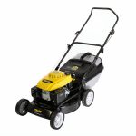 Talon 6hp 173cm³ Petrol Mower