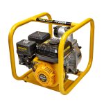 Talon 80 mm (3″) Petrol Water Pump