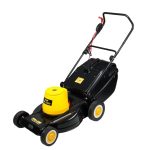 Talon Electric Lawnmower 46cm 2300Watts
