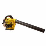 Talon Petrol Blower 4 stroke 26cm³ Handheld