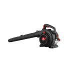 Titantec B3405 Professional 25