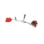 Titantec BC415T Consumer 43cc Brushcutter