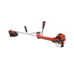 Titantec BC508-1 Professional 50