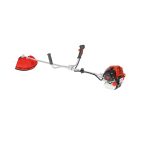 Titantec BC520T Landowner 52cc Brushcutter
