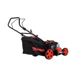 Titantec LML120S 20″ Self-Propelled Walk Behind Lawnmower