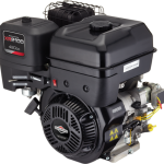 25T2_BAS_XR2100_LF-510x495