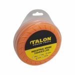 line-2-0mm-x-100m-blister-pack-1200x1200