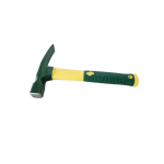 Brick-Hammer-SG-PHdl-FG05182_Lasher-Hand-tools-South-Africa