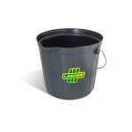 Bucket-Builder-Round-10-Litre-FG10001_Lasher-Hand-tools-South-Africa-500x500