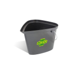 Bucket-Builder-Triangle-10-L-FG10002_Lasher-Hand-tools-South-Africa