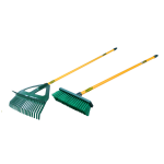 Combo-Rake-Broom-FG00018_Lasher-hand-Tools-South-Africa