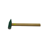 Din-Hammer-Wooden-Shaft-500g_Lasher-Hand-tools-South-Africa