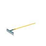 FG00010-6001844000106-RAKE-14T-HEAVY-DUTY-AS-LASHER