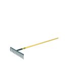 FG00015-6001844000151-RAKE-16T-HEAVY-DUTY-AS-LASHER