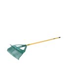 FG00019-6001844000199-RAKE-COMBINATION-COMPOSIT