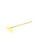 FG00038-6001844000380-RAKE-16T-GARDERN-LASHER-600x600