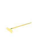 FG00041-6001844000410-RAKE-14T-GARDEN-LASHER