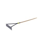 FG00055-6001844000557-RAKE-16T-ROAD-HDUTY-CW-WHDL-2