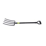 FG00100-6001844001004-FORK-4P-MHSS-LASHER