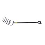 FG00120-6001844001202-FORK-5-P-PEANUT-900MM-LASHER