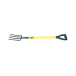 FG00180-6001844001806-FORK-LADIES-LASHER