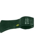 FG00295-6001844002957-PICK-EYE-AXE-1