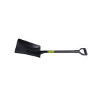 FG00350-6001844003503-SHOVEL-SM-MC2-MHSS-LASHER-600x600