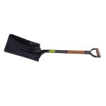 FG00365-6001844003657-SHOVEL-SM-CS-MHWS-700-LASHER