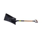 FG00370-6001844003701-SHOVEL-SM-C7-MHWS-700-LASHER-600x600