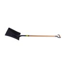 FG00376-6001844003763-SHOVEL-SM-C7MHWS-1200-LASHER